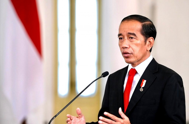 _Pidato_di_One_Ocean_Summit_Presiden_Jokowi_Sampaikan_Komitmen_Indonesia_dalam_Perlindungan_Laut